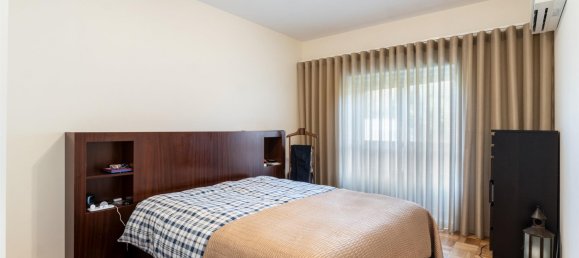 5 غرف نوم شقة في Porto, Portugal رقم 115530 20