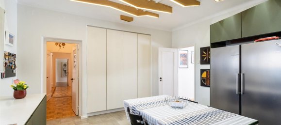 5 غرف نوم شقة في Porto, Portugal رقم 115530 10