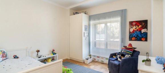 5 غرف نوم شقة في Porto, Portugal رقم 115530 18