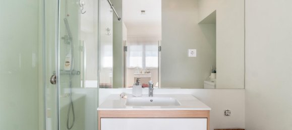 5 غرف نوم شقة في Porto, Portugal رقم 115530 15