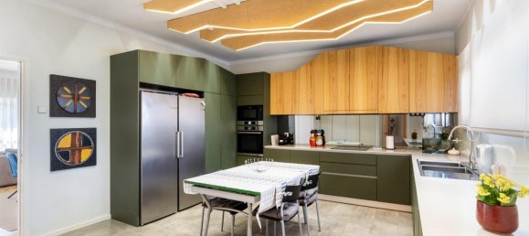 5 غرف نوم شقة في Porto, Portugal رقم 115530 9