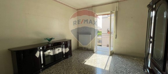 3 bedrooms Apartment in Trani, Italy No. 318663 15