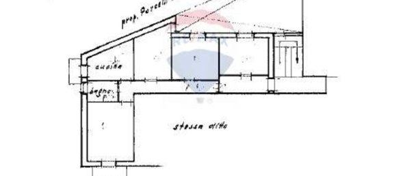 3 bedrooms Apartment in Trani, Italy No. 318663 33