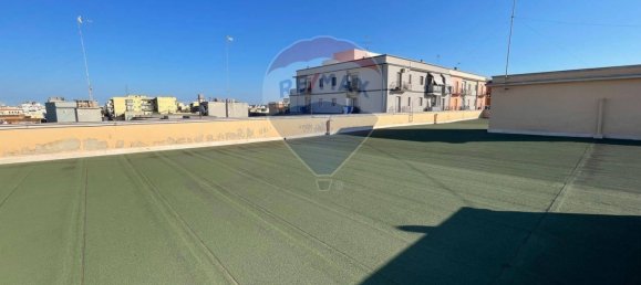 3 bedrooms Apartment in Trani, Italy No. 318663 30