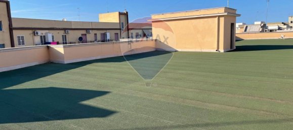 3 bedrooms Apartment in Trani, Italy No. 318663 32