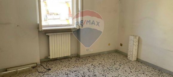 3 bedrooms Apartment in Trani, Italy No. 318663 22