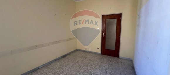 3 bedrooms Apartment in Trani, Italy No. 318663 21