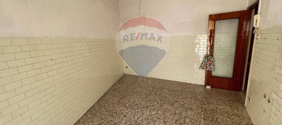 3 bedrooms Apartment in Trani, Italy No. 318663 12