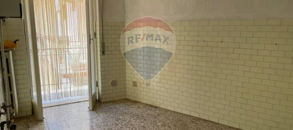 3 bedrooms Apartment in Trani, Italy No. 318663 9