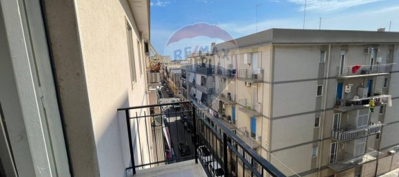 3 bedrooms Apartment in Trani, Italy No. 318663 19