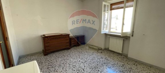 3 bedrooms Apartment in Trani, Italy No. 318663 25