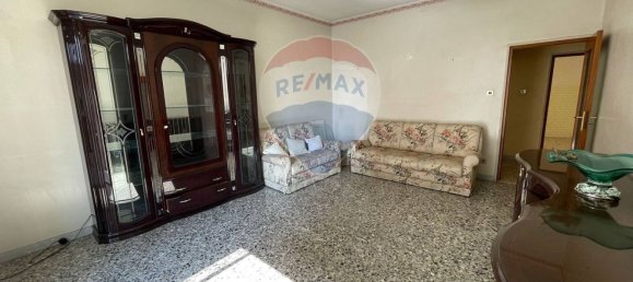 3 bedrooms Apartment in Trani, Italy No. 318663 17