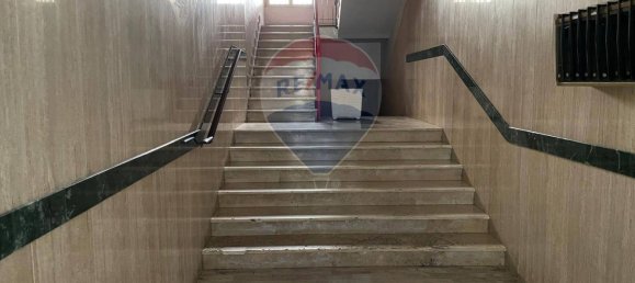 3 bedrooms Apartment in Trani, Italy No. 318663 3