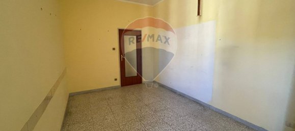 3 bedrooms Apartment in Trani, Italy No. 318663 20