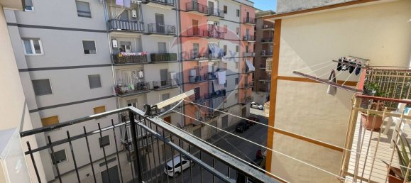 3 bedrooms Apartment in Trani, Italy No. 318663 13