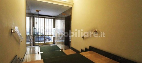 1 chambre Appartement à Turin, Italy No. 125339 6