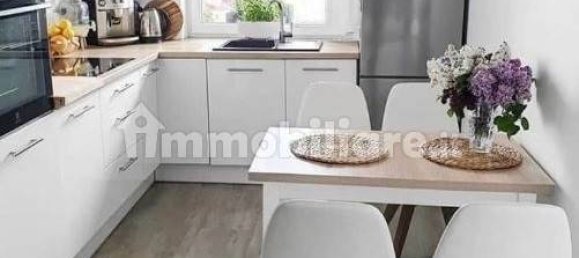 1 chambre Appartement à Turin, Italy No. 125339 12