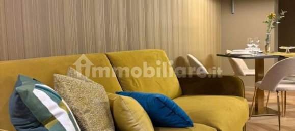 1 chambre Appartement à Turin, Italy No. 125339 49