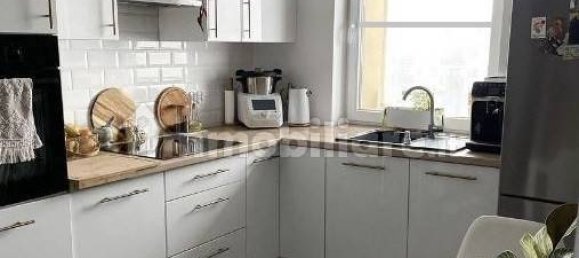 1 chambre Appartement à Turin, Italy No. 125339 13