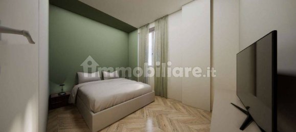 1 chambre Appartement à Turin, Italy No. 125339 41