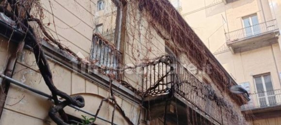 1 chambre Appartement à Turin, Italy No. 125339 20