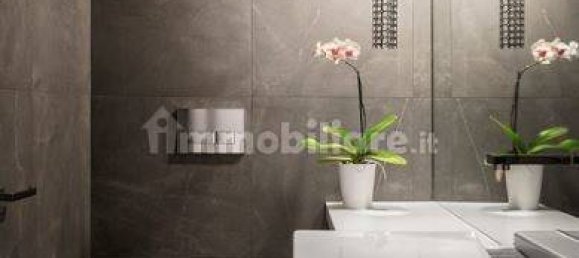 1 chambre Appartement à Turin, Italy No. 125339 11