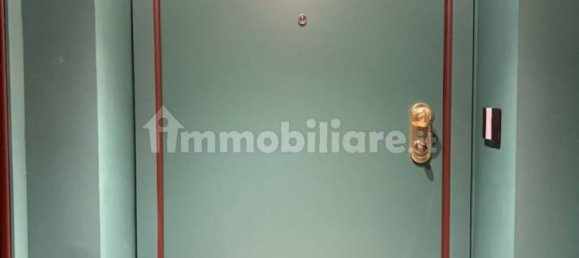 1 chambre Appartement à Turin, Italy No. 125339 28