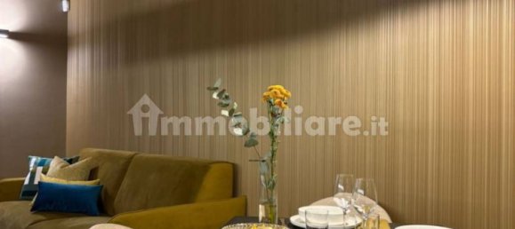 1 chambre Appartement à Turin, Italy No. 125339 47