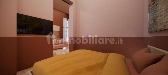 1 chambre Appartement à Turin, Italy No. 125339 34
