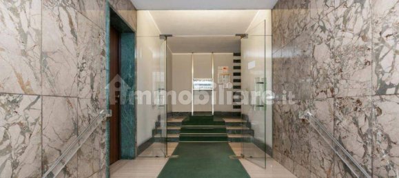 1 chambre Appartement à Turin, Italy No. 125339 4