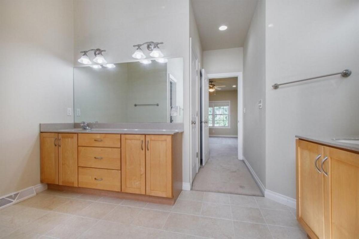 4 bedrooms House in Stevensville, USA No. 428816