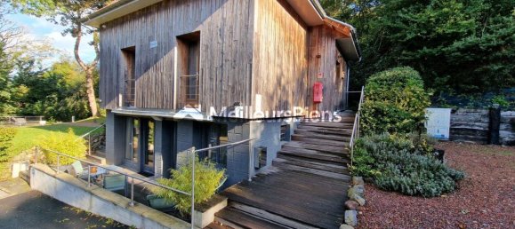 Casa T3 em Ault, France N.º 39269 4