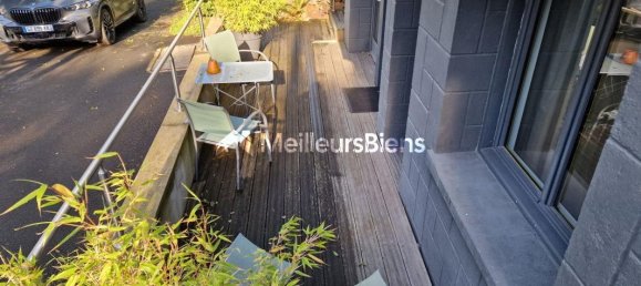 Casa T3 em Ault, France N.º 39269 5