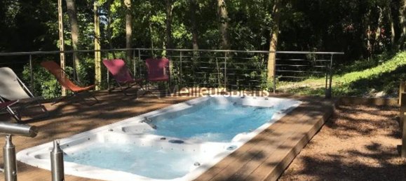 Casa T3 em Ault, France N.º 39269 3