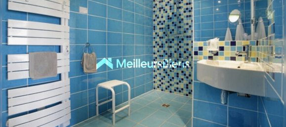 Casa T3 em Ault, France N.º 39269 7