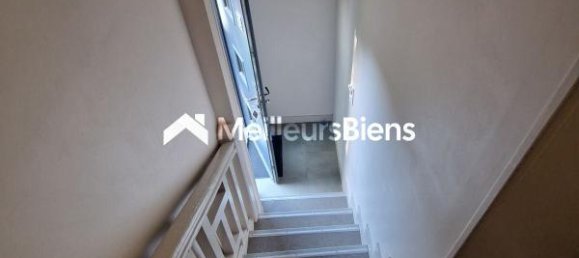 Casa T3 em Ault, France N.º 39269 10