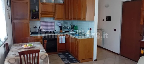2 bedrooms Villa in Bellinzago Novarese, Italy No. 317603 12