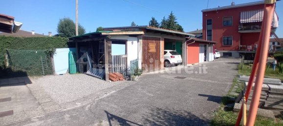 2 bedrooms Villa in Bellinzago Novarese, Italy No. 317603 29