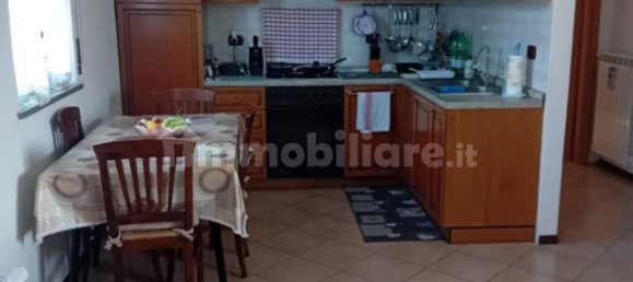 2 bedrooms Villa in Bellinzago Novarese, Italy No. 317603 13