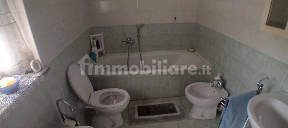 2 bedrooms Villa in Bellinzago Novarese, Italy No. 317603 23