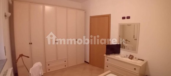 2 bedrooms Villa in Bellinzago Novarese, Italy No. 317603 20