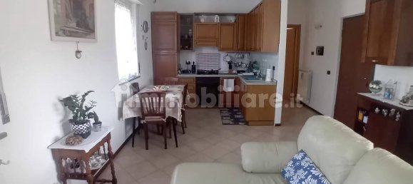 2 bedrooms Villa in Bellinzago Novarese, Italy No. 317603 9