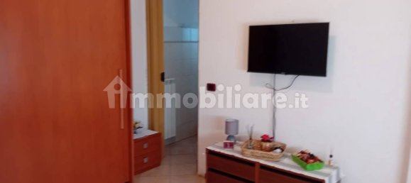 2 bedrooms Villa in Bellinzago Novarese, Italy No. 317603 19