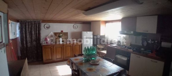 2 bedrooms Villa in Bellinzago Novarese, Italy No. 317603 34