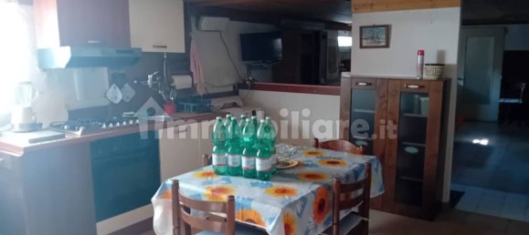 2 bedrooms Villa in Bellinzago Novarese, Italy No. 317603 27