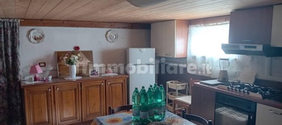 2 bedrooms Villa in Bellinzago Novarese, Italy No. 317603 31