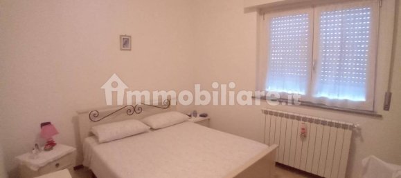 2 bedrooms Villa in Bellinzago Novarese, Italy No. 317603 17