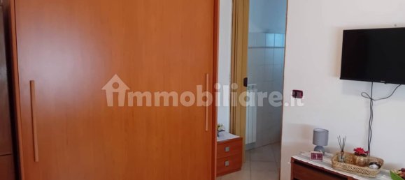 2 bedrooms Villa in Bellinzago Novarese, Italy No. 317603 15