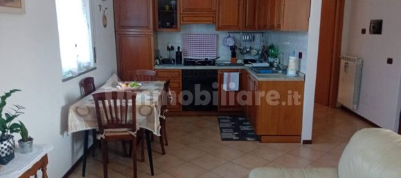 2 bedrooms Villa in Bellinzago Novarese, Italy No. 317603 10