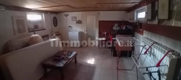 2 bedrooms Villa in Bellinzago Novarese, Italy No. 317603 24